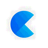 Comarketer.dev icon