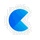Weblike.ai icon