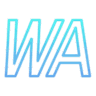 Wawoo AI logo