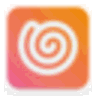 AI-Miniatur.net logo
