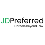 JDPreferred logo
