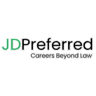 JDPreferred logo