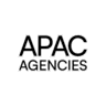 APAC Agencies icon