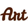Line-Art.top icon