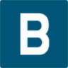 Bookmark Dashboard logo
