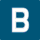 BookmarkManager.com icon