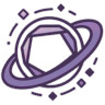 ImagicAI.net logo
