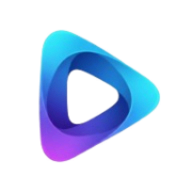 nanobanana3d.app logo