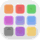 Launchpad Manager icon