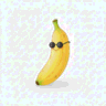 NanoEditor.app logo