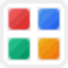 ColorTiles.pro icon