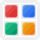 Bullet Party icon