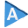 AnimixPlay.com.mx icon