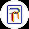 Retainoo icon