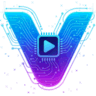Vidux AI icon