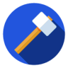 PrivacyForge.ai icon