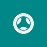 SaaS Wheel logo