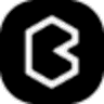 Brantial icon