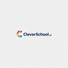 Clever School AI icon