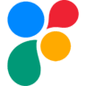 Footage.com icon