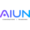 AIUN icon