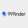 99finder logo