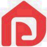 PropQA icon