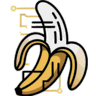 NanoBananaAIGenerator logo