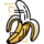 XBanana.org icon