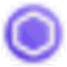 Wan-Animate icon
