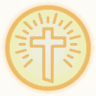 Holy Focus icon