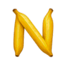 nanoimg.io logo