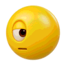 SideEyeEmoji.org icon