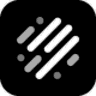 imageeditorai.app logo