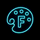 AI-Flux.io icon