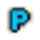 ShortcutsGPT icon
