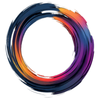 AILogoMaker.xyz logo