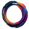 AILogoMaker.xyz logo