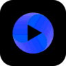 Ray3ai.pro icon
