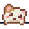 Image2PixelArt icon