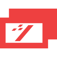 2Slides logo