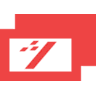 2Slides icon