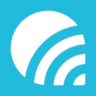 PlayoutONE logo
