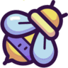 GenColoring.ai logo