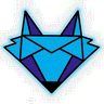 BlueFox Email icon