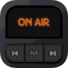 Macrowave logo