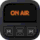 PlayIt Live icon