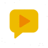 Wan-Animate.video logo