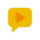 WanAnimate.art icon