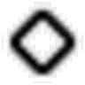 Shadcnexamples